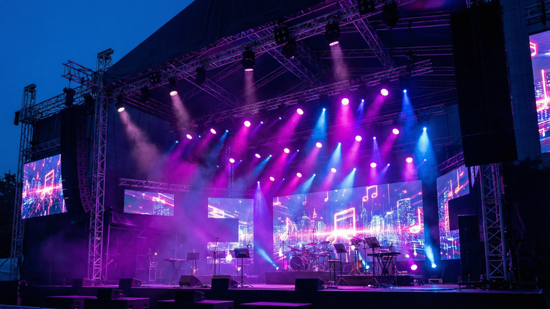 寸止挑战音乐MV拍摄视频